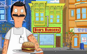 Jon benjamin and was created by loren bouchard. Bob S Burgers Characters
