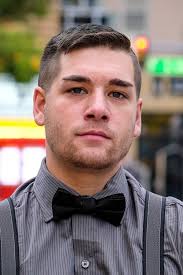 Caleb Silvers — The Movie Database (TMDB)