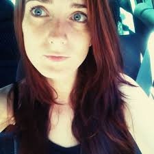 Helena GARCÍA MIERES