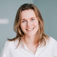 2400+ "Ríha" profiles