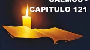 A afirmação do salmo 121 é poderosa, ela nos dá segurança e nos tranquiliza, lembrando que o nosso socorro vem do alto, de deus, e que não precisamos nos desesperar porque somos filhos do altíssimo. Descargar Mp3 Salmo 121 Gratis Mp3bueno Site