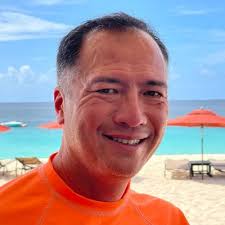 Please join us in welcoming Chuck Smith to the Heather Tremper Team! Chuck  has 19 years' experience and is a great asset to our 5 Star Team in  Monterey.