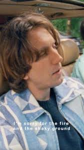 Our new single, Yougotmefeeling, is out