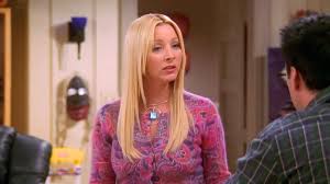 Colegas de 'Friends' estão 'fulos da vida' com Lisa Kudrow por atriz revelar o quanto eles ainda ganham por ano com a série