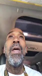 ?media_id=24009040938790359&get_thumbnail=1