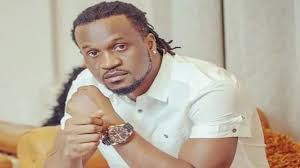 Anyway, we have to come to terms with that fact and today, naijauto updates to you house and car collection of rude boy (king rudy or paul okoye). Paul Okoye Building 3 Mansions Reveals Their Different Locations