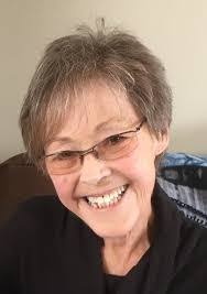 Daphne Tilley's Instagram, Twitter & Facebook