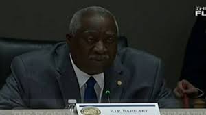 Florida lawmaker sparks outrage, apologizes after calling transgender  people ‘mutants’