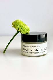 Fantastic moisturiser for problem skin. 11 Vegan And Cruelty Free Moisturizers For The Best Sustainable Skincare