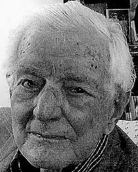 KENNETH HOWELL Obituary (1921