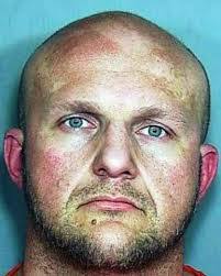 Cody Bliss's Instagram, Twitter & Facebook