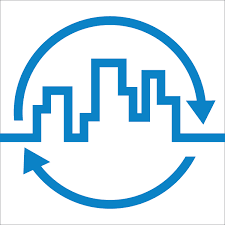 Filter by popular features, pricing options, number of users, and read reviews from real users and find a tool that fits your needs. Best Real Estate Property Management Software 2021 Reviews Of The Most Popular Tools Systems