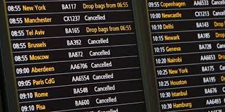 You should not assume that a country on the green, amber or red list now will remain on the same list over the weeks and months ahead. It S A Farce At This Stage Green List Of Safe Countries Labeled Redundant Newstalk