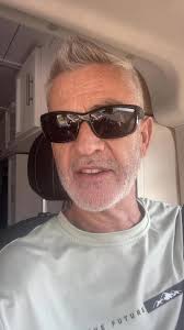 Fly Green will not open till 11 today. I’m so sorry Denver traffic is  terrible today!