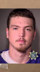 Convicted felon arrested after officers find him with loaded gun, cocaine,  and meth