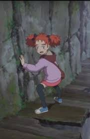 Where to watch mary and the witch's flower. 11 Mary And The Witch S Flower F U L L M O V I E Ideas Witch Mary Full Movies