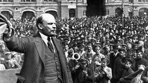 Image result for vladimir lenin