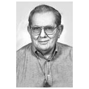 Senko Family Obituaries