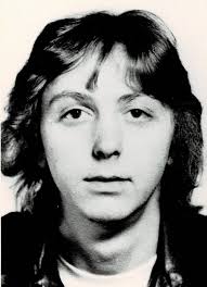 Obituary for Freddy MacDonald