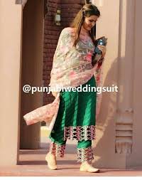 How to dress like your favourite bollywood celebrity. Pin By Simran Sarhaddi On Indian Wedding Guest Outfits I Don T Sell Clothes For Women Blouse Design Models Indian Designer Wear