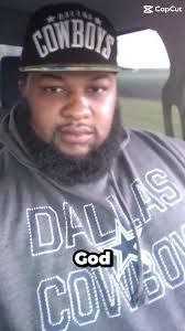 Dwayne Charles (@usertherealdcharles87)'s videos with original sound