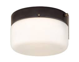 Check spelling or type a new query. Patriot Lighting Drum 2 Light Flush Mount Ceiling Light At Menards