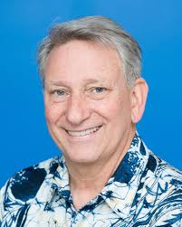 HAWAI'I REOPENING CONSORTIUM WEBINAR