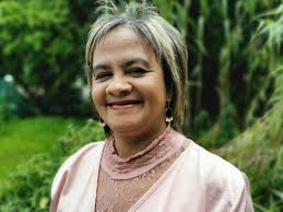 Energy Smart Citizens in Action