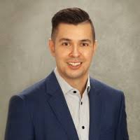 70+ "Hogle" profiles