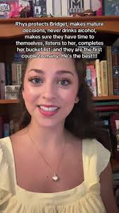 Another post about Rhys, I know🤷‍♀️ Book: Twisted Games #booktok #fypage  #anahuang #twistedseries #twistedgames #rhyslarsen