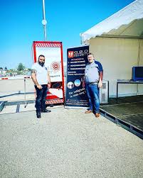 Sommige diensten bieden we niet meer aan. Martin Roestenburg Rse Zzp Er Mcm Security Linkedin