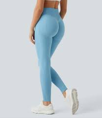 12 Leggings That Make Your Butt Look Good | PS Fitness