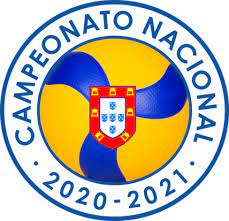 Campeonato Nacional Serie Dos Ultimos 2020 21 Statistics Playmakerstats Com