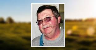 Craig Keefer Obituary December 25, 2020