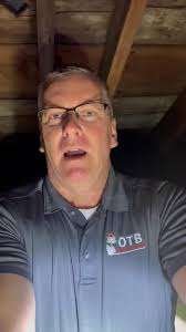 OTB Home Inspections