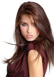 The top countries of suppliers are india. 30 Flattering Auburn Brown Hair Colors For Women 2020