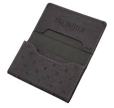 Free personalization, check the box above to enter instructions. Final Fantasy Xiv Business Card Case Grey Square Enix Store