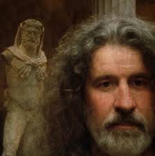 Can a Predator engine replace a Kohler 5645?