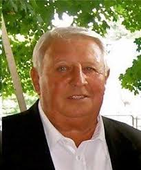 Joseph Migliaccio Obituary (2015)