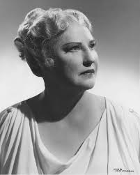 IN MEMORIAM-GEBURTSTAGE IM JULI 2020Online Merker