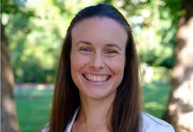 Bush babies matter: Calls for better maternity access