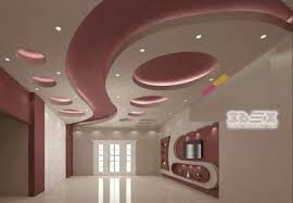 Top 40 false ceiling idea 2018 ii latest new gypsum false ceiling designs picture 2018 latest. New Pop Design For Hall Catalogue Latest False Ceiling Designs For Living Room 2018 The L Pop False Ceiling Design False Ceiling Design Ceiling Design Bedroom