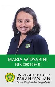 Diploma ma'had aly ar raayah, jawa barat. Tenaga Pengajar Program Studi Ilmu Administrasi Bisnis
