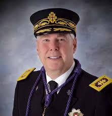 For A Better Tomorrow