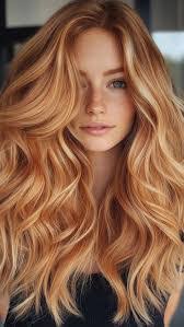 Kara Munsey's Instagram, Twitter & Facebook