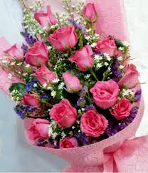 Send flowers to philippines is a local florist based in philippines having a real. 16 Elegant Pink Roses