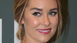 Emmy Berg // The Hills