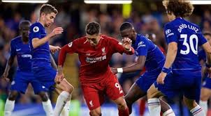 We did not find results for: 14 Ø£ØºØ³Ø·Ø³ ÙƒØ£Ø³ Ø§Ù„Ø³ÙˆØ¨Ø± Ø§Ù„Ø£ÙˆØ±ÙˆØ¨ÙŠ Ø¨ÙŠÙ† Ù„ÙŠÙØ±Ø¨ÙˆÙ„ ÙˆØªØ´ÙŠÙ„Ø³ÙŠ