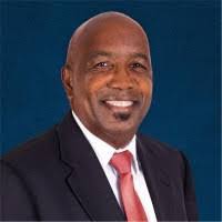 Raymond Payton's Instagram, Twitter & Facebook