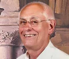 St. Marys Independent